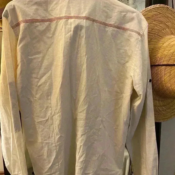 - Rock creek mens button down - Picture 5 of 7